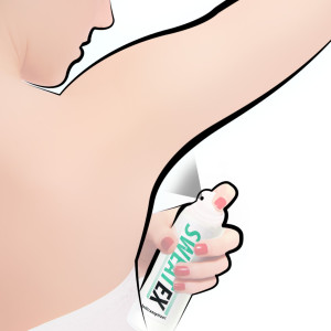 anwendung1